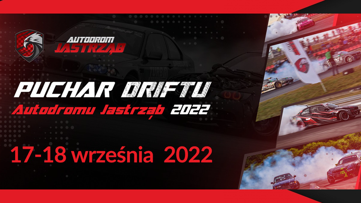 puchar_driftu_2022